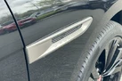 2018-jaguar-f-pace-30td-s-awd-small-59