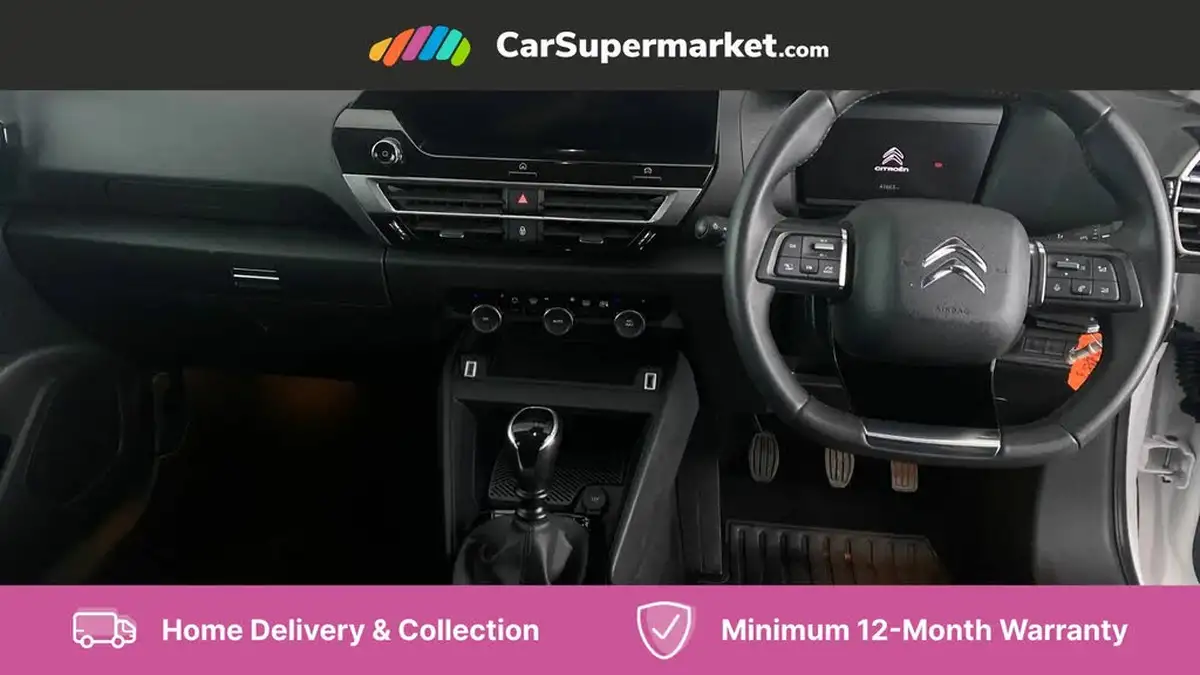 2022-citroen-c4-12-puretech-sense-big-12