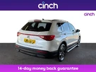 2019-seat-tarraco-15-tsi-evo-se-first-edition-small-8