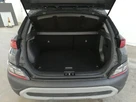 2021-hyundai-kona-16-gdi-se-connect-small-7