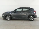 2021-hyundai-kona-16-gdi-se-connect-small-3