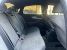 2024-audi-a4-20-35-tfsi-s-line-small-22