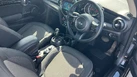 2022-mini-cooper-15-cooper-classic-hatchback-3d-auto-small-10