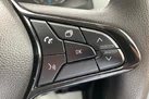 2023-nissan-townstar-e-45kwh-l1-tekna-small-24