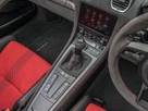 2024-porsche-boxster-718-40-spyder-rs-small-17