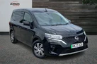 2023-nissan-townstar-e-45kwh-l1-tekna-small-0