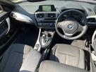 2016-bmw-2-series-15-218i-se-convertible-2d-auto-small-9