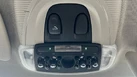2022-mini-cooper-15-cooper-classic-hatchback-3d-auto-small-38