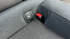 2022-mini-cooper-15-cooper-classic-hatchback-3d-auto-small-34