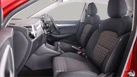 2019-mg-zs-suv-15-vti-tech-excite-105bhp-small-12