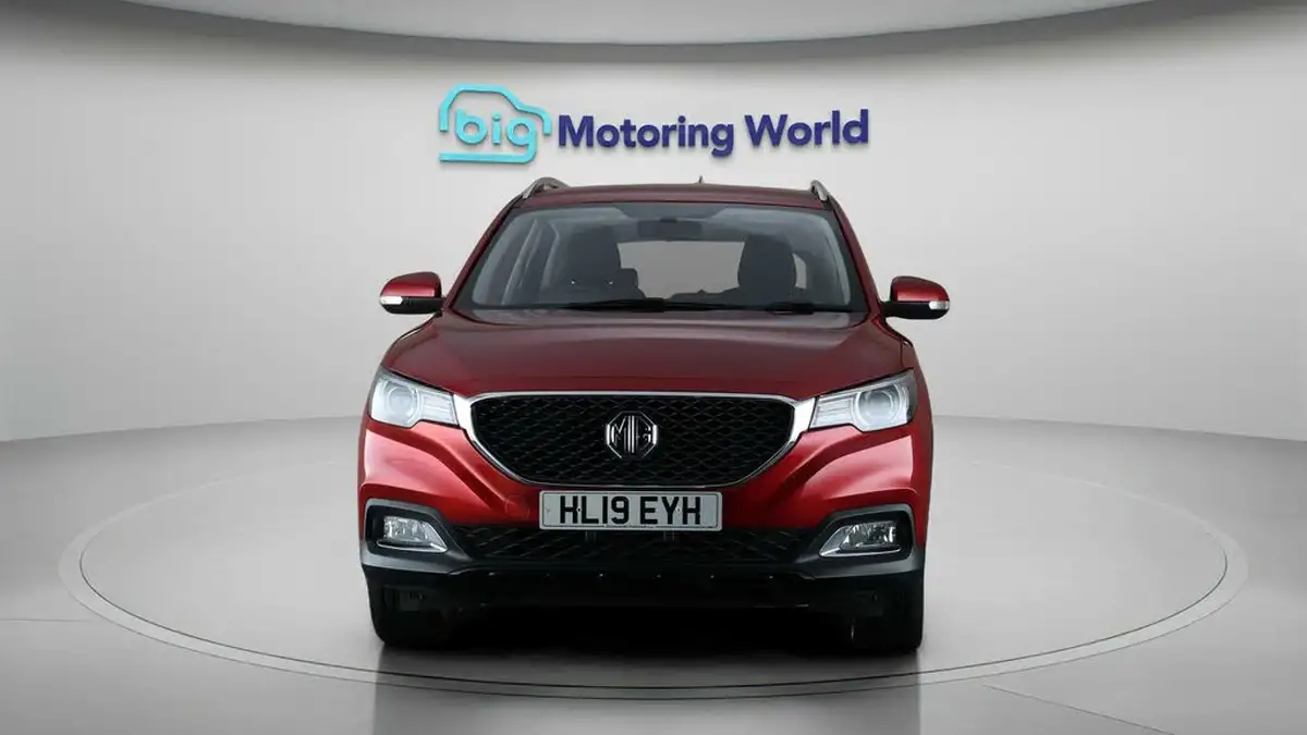 2019-mg-zs-suv-15-vti-tech-excite-105bhp-big-1