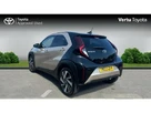 2022-toyota-aygo-x-10-vvt-i-edge-cvt-small-3