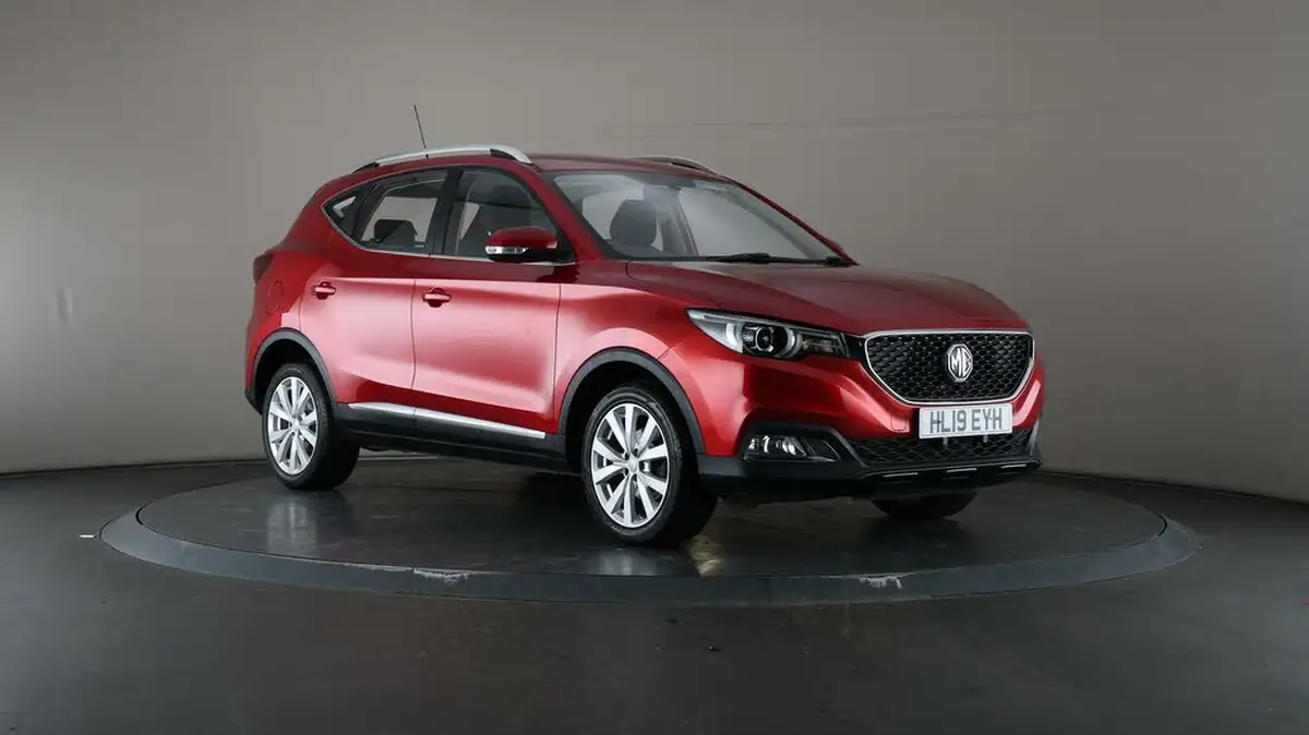 2019-mg-zs-suv-15-vti-tech-excite-105bhp-big-53