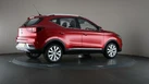 2019-mg-zs-suv-15-vti-tech-excite-105bhp-small-64
