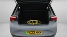 2023-volkswagen-id3-e-life-204ps-58kwh-pro-performance-small-17