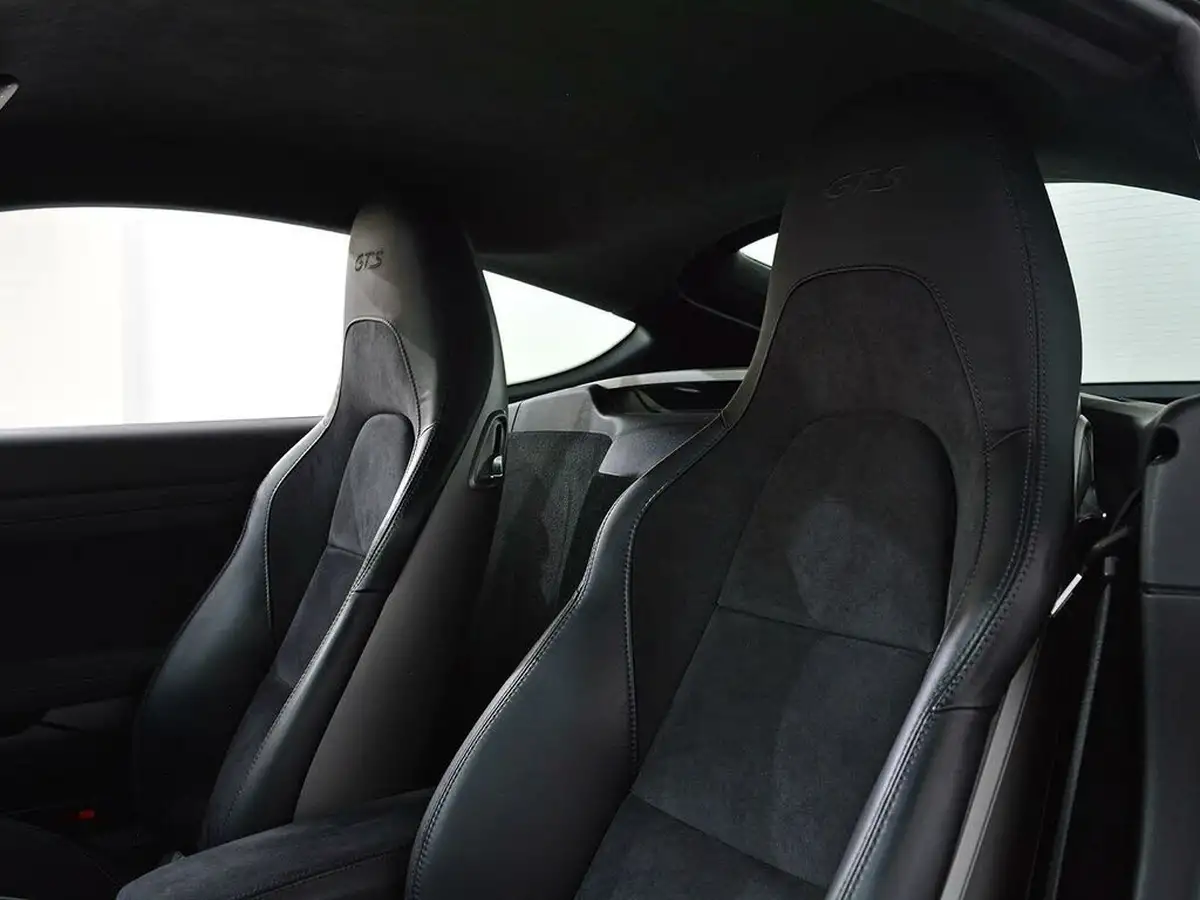 2018-porsche-cayman-718-25-cayman-gts-ss-pdk-big-24