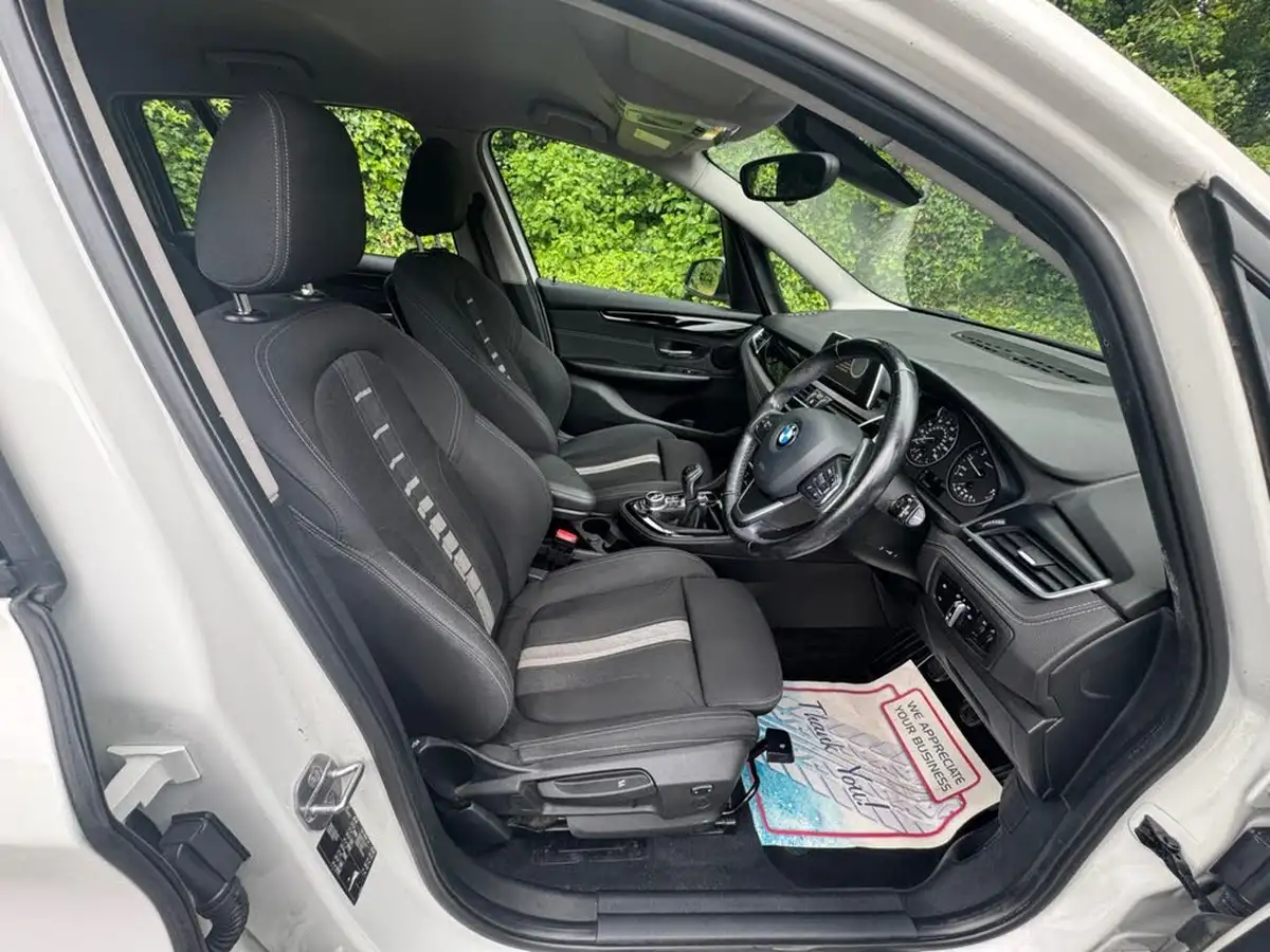 2016-bmw-2-series-15-218i-sport-gran-tourer-5d-big-9