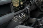 2023-land-rover-110-defender-30-d250-x-dynamic-hse-small-44