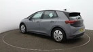 2023-volkswagen-id3-e-life-204ps-58kwh-pro-performance-small-65