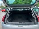 2016-peugeot-3008-crossover-16bluehdi-allure-auto-small-32