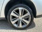 2016-peugeot-3008-crossover-16bluehdi-allure-auto-small-60