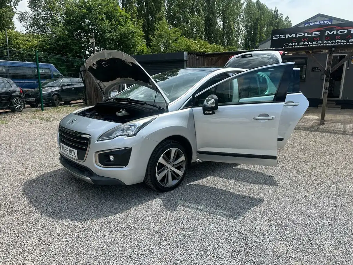 2016-peugeot-3008-crossover-16bluehdi-allure-auto-big-49