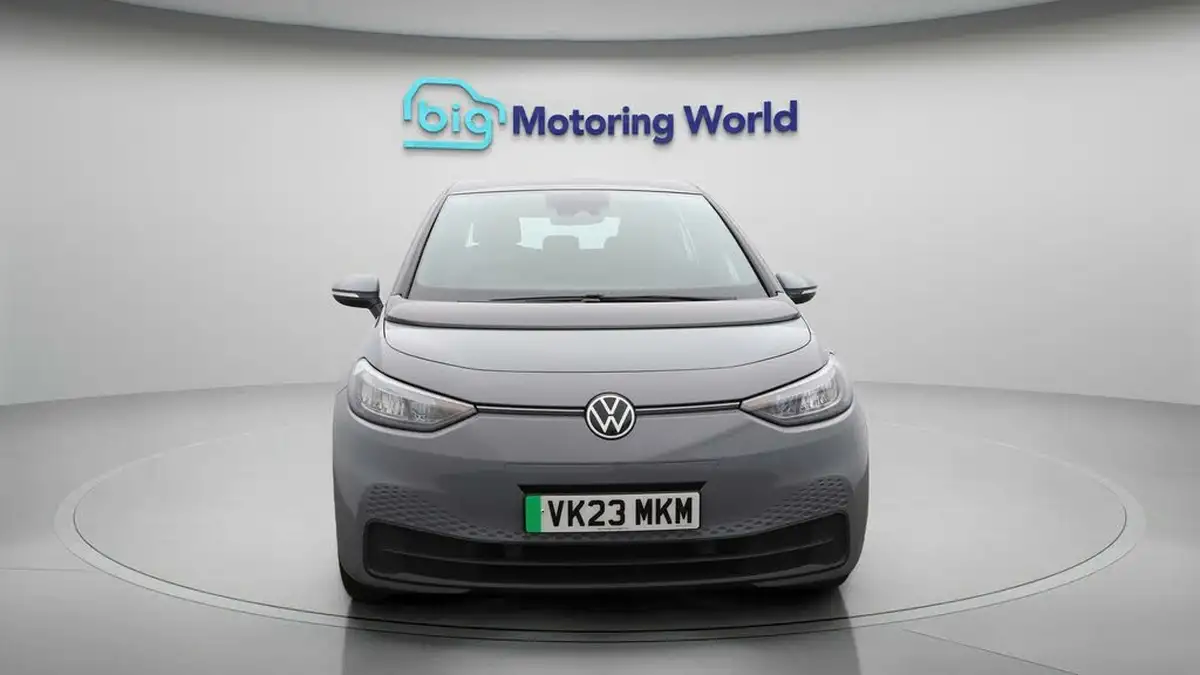 2023-volkswagen-id3-e-life-204ps-58kwh-pro-performance-big-2