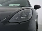 2018-porsche-cayman-718-25-cayman-gts-ss-pdk-small-11