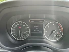 2014-mercedes-benz-b-class-15-cdi-b180-se-15cdi-109bhp-eco-small-12