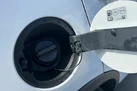 2019-vauxhall-mokka-x-14i-16v-turbo-active-ssecotec-small-16