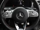 2022-mercedes-benz-cla-13-cla-180-amg-line-premium-coupe-4d-small-32