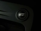 2014-renault-captur-12-dynamique-small-33