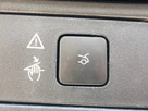 2017-citroen-grand-c4-picasso-16bluehdi-flair-small-20