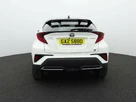 2023-toyota-c-hr-20-vvt-i-gr-sport-181bhp-small-3