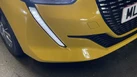 2021-peugeot-208-12-puretech-active-premium-75bhp-small-10