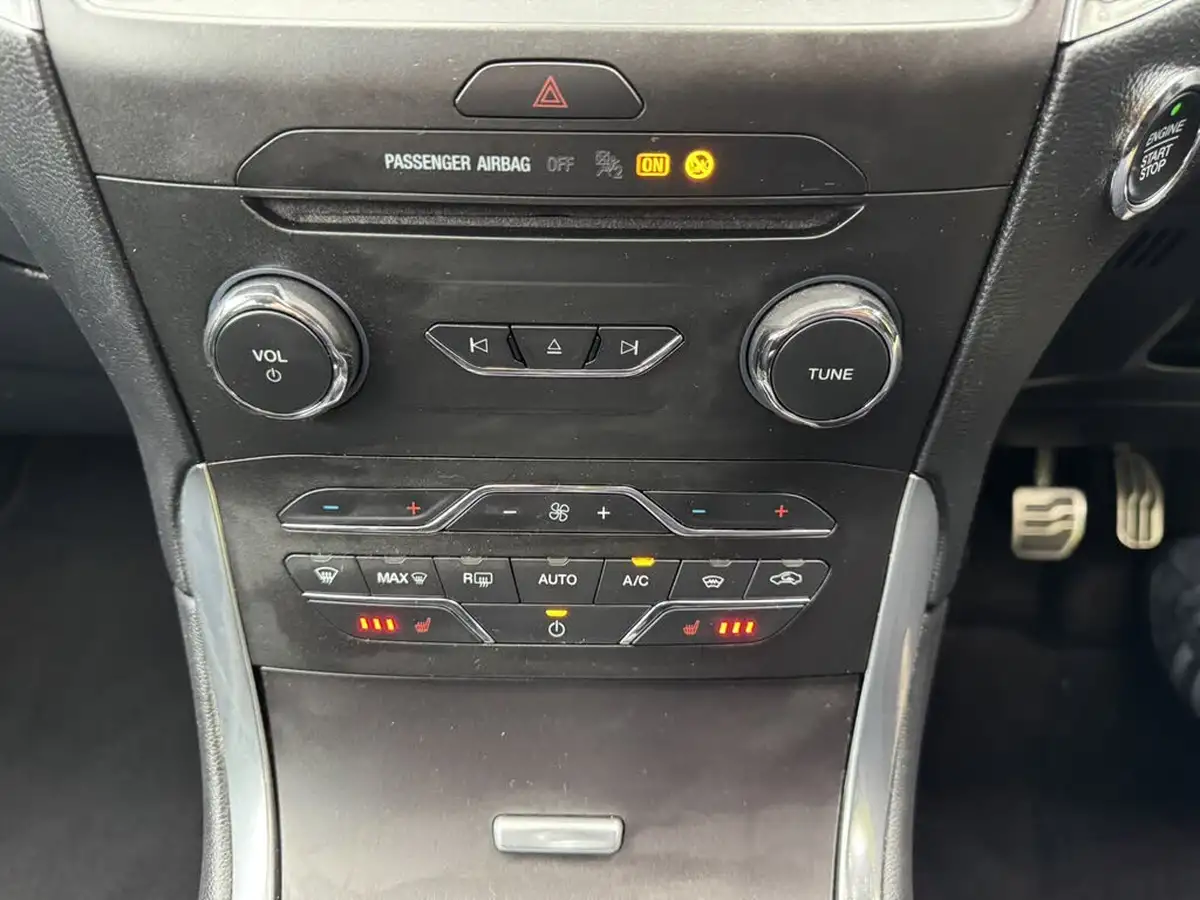 2016-ford-s-max-20tdci-titanium-sport-210ps-x-pack-powershift-big-13