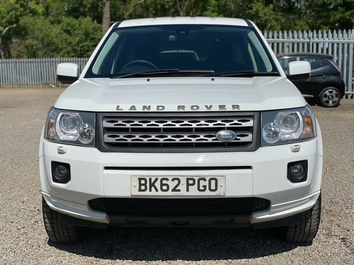 2012-land-rover-freelander-2-22td4-gs-150bhp-4x4-2179cc-big-17