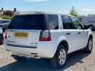 2012-land-rover-freelander-2-22td4-gs-150bhp-4x4-2179cc-small-4