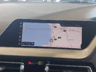 2019-bmw-1-series-15-118i-m-sport-138bhp-5d-dct-small-12
