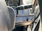 2012-land-rover-freelander-2-22td4-gs-150bhp-4x4-2179cc-small-32