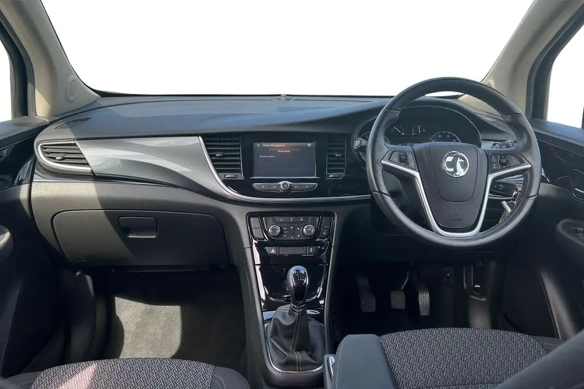 2019-vauxhall-mokka-x-14i-16v-turbo-active-ssecotec-big-5