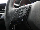 2023-toyota-c-hr-20-vvt-i-gr-sport-181bhp-small-31