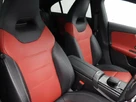 2022-mercedes-benz-cla-13-cla-180-amg-line-premium-coupe-4d-small-8