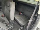 2016-ford-s-max-20tdci-titanium-sport-210ps-x-pack-powershift-small-24