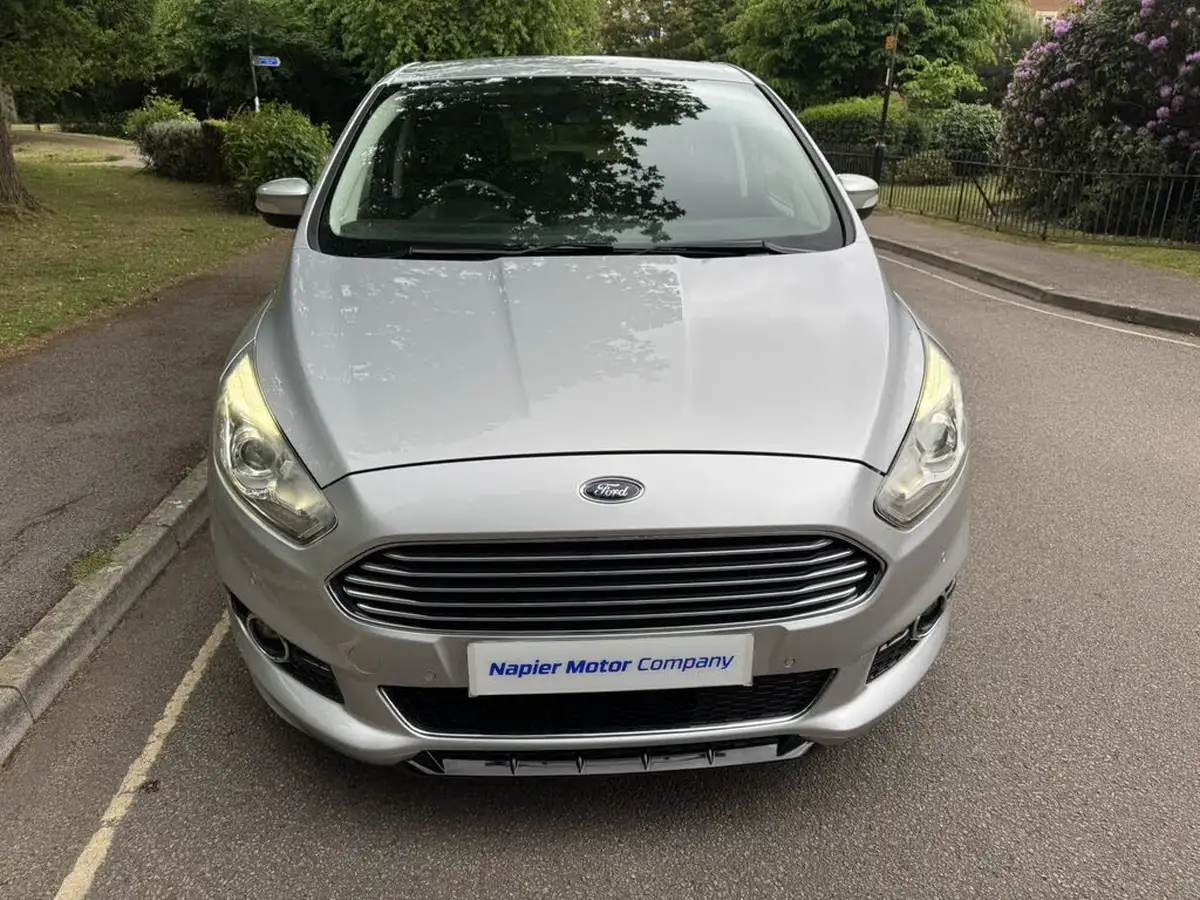 2016-ford-s-max-20tdci-titanium-sport-210ps-x-pack-powershift-big-37