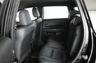 2019-mitsubishi-outlander-24-dynamic-phev-small-10