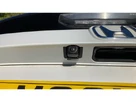 2021-honda-civic-15-vtec-turbo-sport-ss-small-16