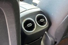 2018-mercedes-benz-a-class-13-a200-amg-line-premiumss-hatchback-5d-7g-dct-small-32
