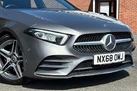 2018-mercedes-benz-a-class-13-a200-amg-line-premiumss-hatchback-5d-7g-dct-small-8