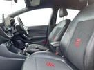 2020-ford-fiesta-10t-st-line-x-edition-95ps-5d-small-9